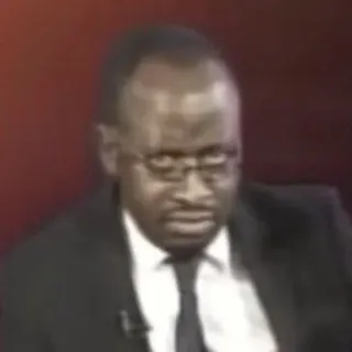 🤨 8addcf3f telegram sticker