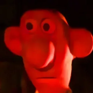 😳 bf70fd52 telegram sticker