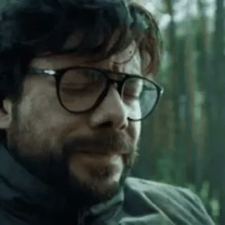 🤦 b5883739 whatsapp sticker