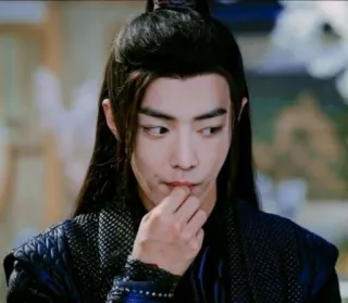 👀 06d99095 telegram sticker