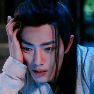 😞 1244abe8 telegram sticker