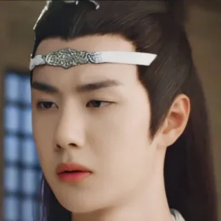 😐 15bf805e telegram sticker