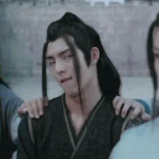 😒 2aee3448 telegram sticker