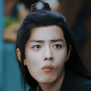 😐 2be97020 telegram sticker