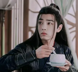 😐 356fa457 telegram sticker