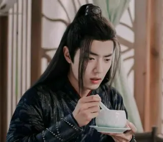 😕 506036a3 telegram sticker