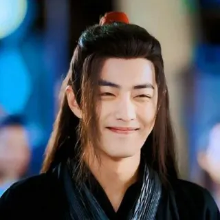 😁 7092c89b telegram sticker