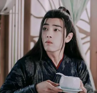 😐 78aaff41 telegram sticker