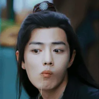 😕 7fafc892 telegram sticker