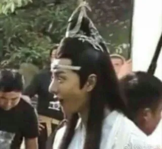 😍 8415724f telegram sticker