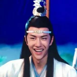 😂 90104a7b telegram sticker