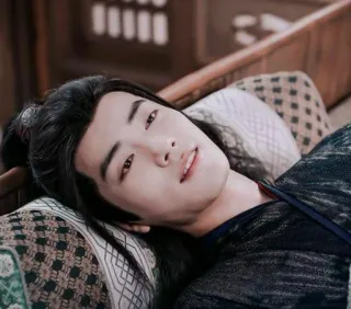 🙃 9849bfdb telegram sticker