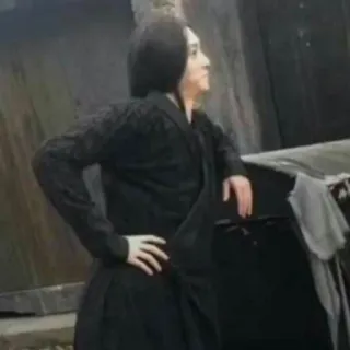 😏 b1356072 telegram sticker