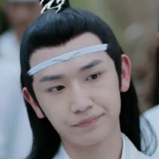 😐 b2720109 telegram sticker