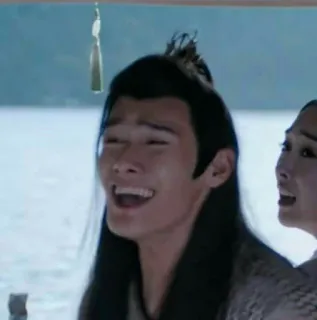 😂 d399b1d9 telegram sticker