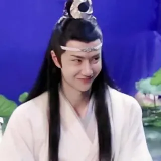 😏 f418daa9 telegram sticker