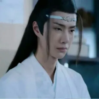 😐 fd474997 telegram sticker