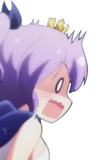 😱 150eeed7 telegram sticker