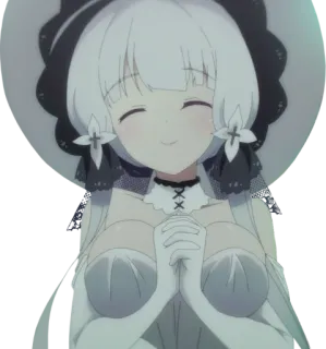 🥰 2267e265 telegram sticker