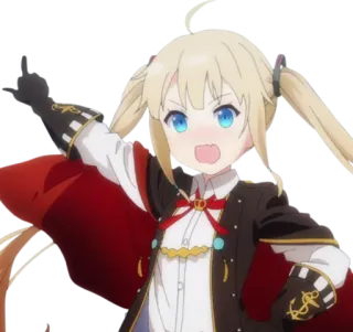 👈 3cca0d63 telegram sticker