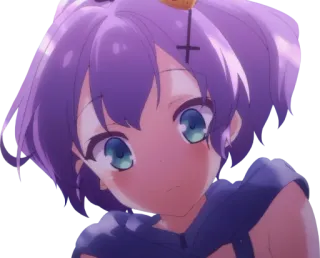 😐 52e1cdc0 telegram sticker