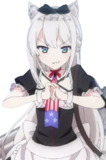 😈 531da8ba telegram sticker