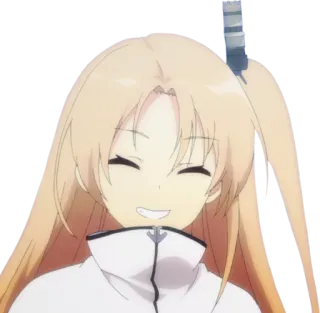 😁 587eab34 telegram sticker