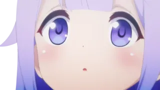 😮 a9fb176f telegram sticker