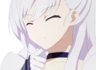 😋 abd95d32 telegram sticker