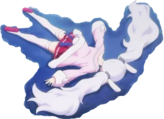 😴 c20a5a14 telegram sticker