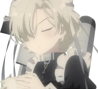 😪 c6773746 telegram sticker