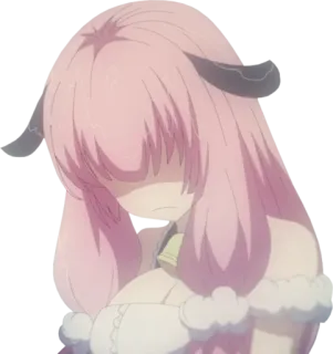 😞 c93dcca1 telegram sticker