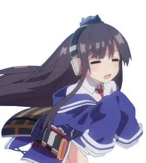 😣 cf2acd44 telegram sticker