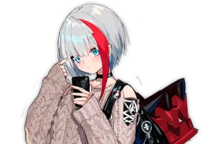 📷 f306ef1a telegram sticker