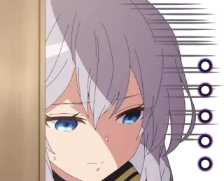 😒 bf17a2c6 telegram sticker