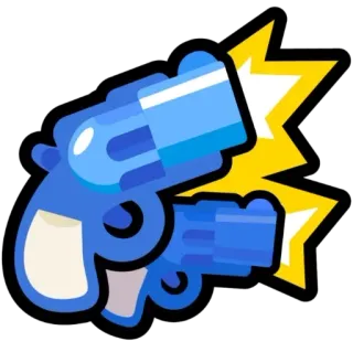 Пины и спреи @kittenyouu telegram stickers