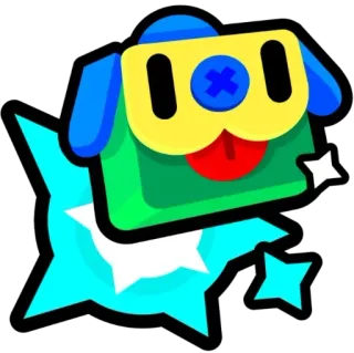 Пины и спреи @kittenyouu whatsapp stickers