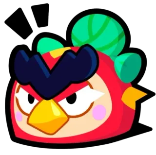 Пины и спреи @kittenyouu telegram stickers