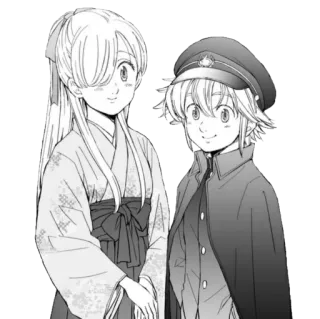 💕 0620de71 telegram sticker