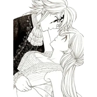 💕 189e3b72 telegram sticker