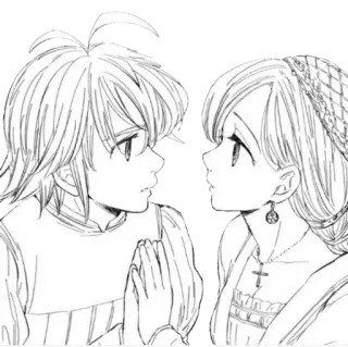 💕 1b4f4056 telegram sticker