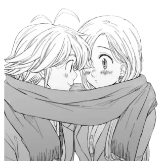 💕 2a3a7044 telegram sticker