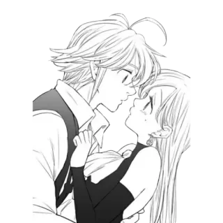 mel×eliza(@sakyraidat) whatsapp stickers