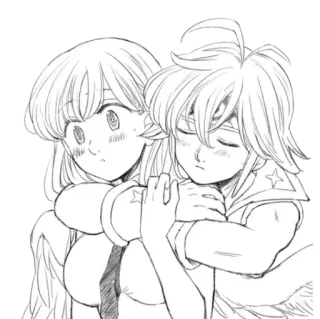 💕 3020ecb4 telegram sticker