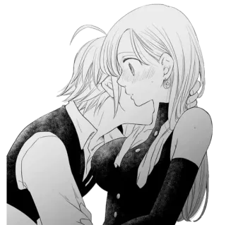 💕 35fc97fb telegram sticker