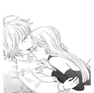 💕 39c2739f telegram sticker