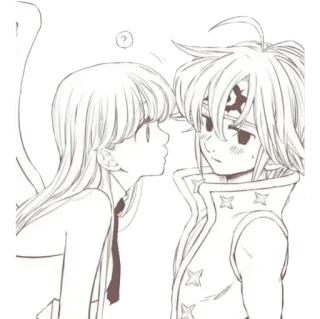 mel×eliza(@sakyraidat) telegram stickers