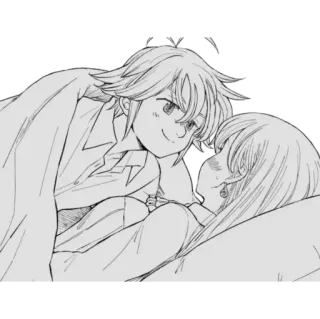 💕 5cdc38e8 telegram sticker