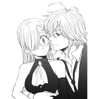 💕 67898bbe telegram sticker