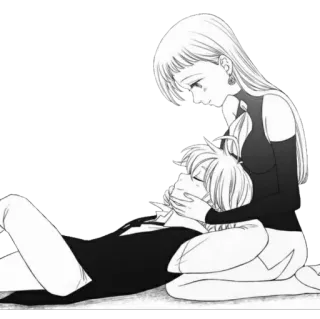 💕 6f643632 telegram sticker